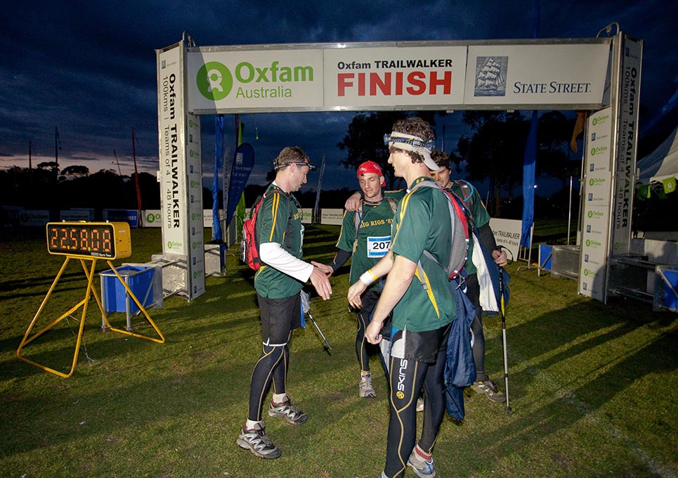 GB_ team 207 (11 of 16).jpg